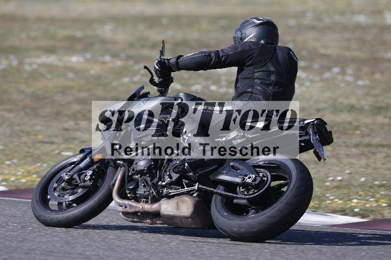 /36 08.08.2026  Pluess Motosport ADR/Einsteiger/51